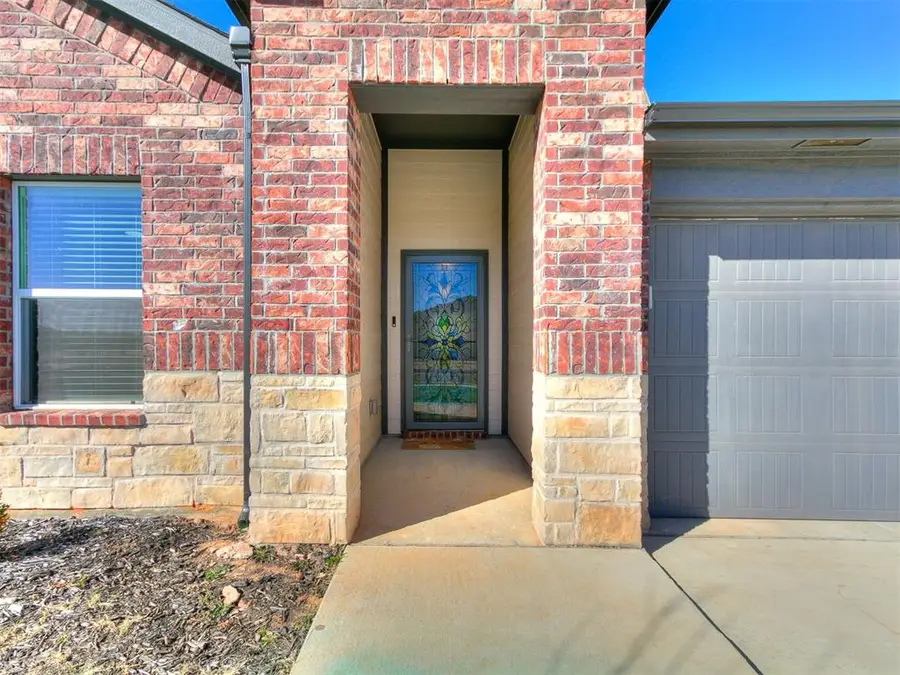 10345 NW 26th Street, Yukon, OK 73099 - Image #3