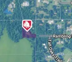 2722 Rambling Road, Edmond, OK 73025 - Image #1