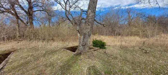 2722 Rambling Road, Edmond, OK 73025 - Image #2