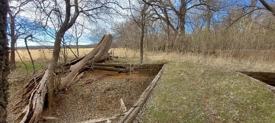 2722 Rambling Road, Edmond, OK 73025 - Image #3