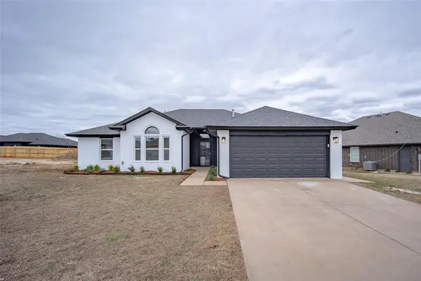 5008 SE 85th Street, Oklahoma City, OK 73135