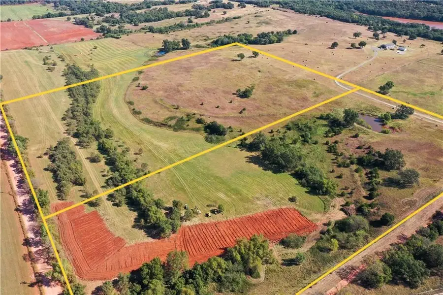 3 E Simmons And N Luther Road, Luther, OK 73054 - Image #2