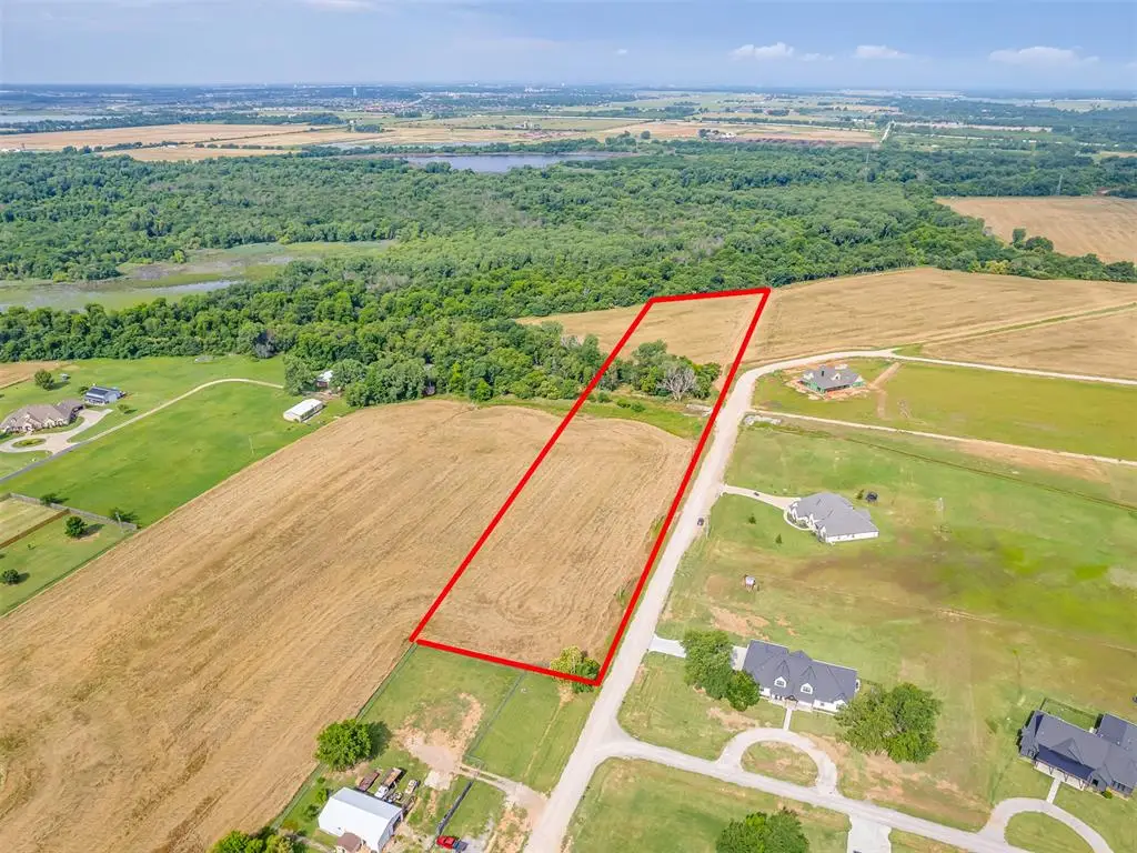 000 Nw 63rd & Council Street, Oklahoma City, OK 73132 - Image #1