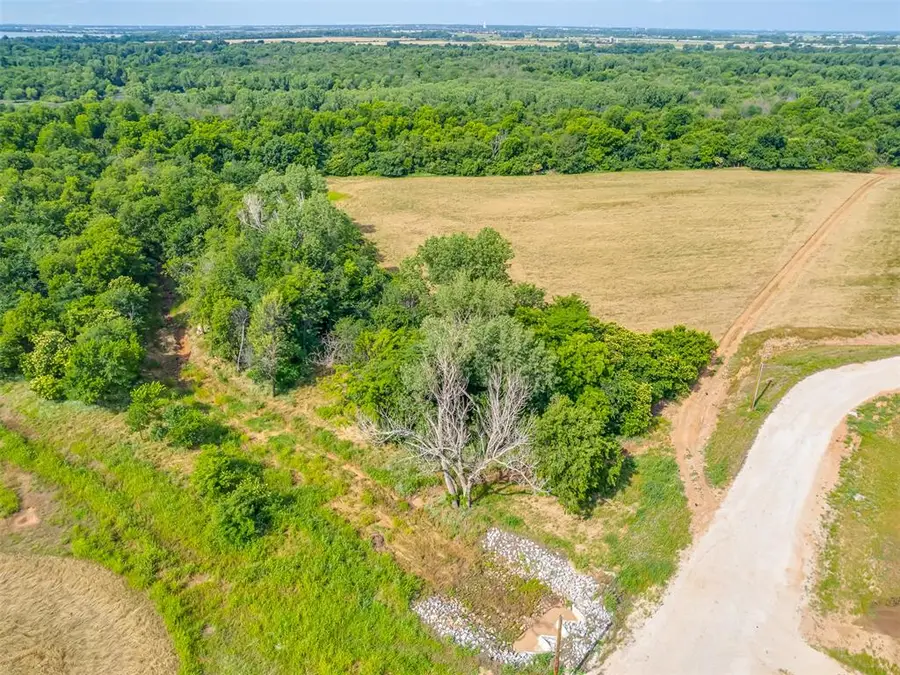 000 Nw 63rd & Council Street, Oklahoma City, OK 73132 - Image #3