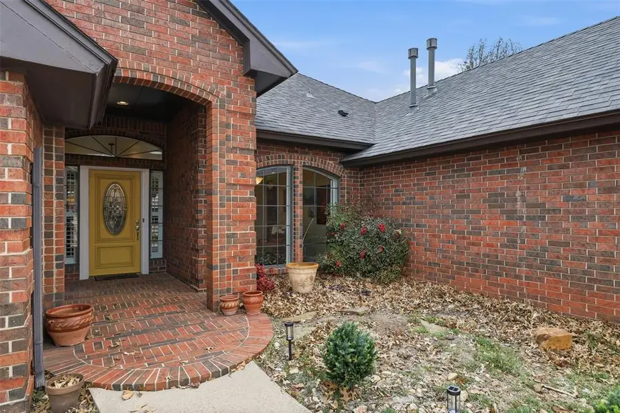 1513 NW 185th Street, Edmond, OK 73012 - Image #3