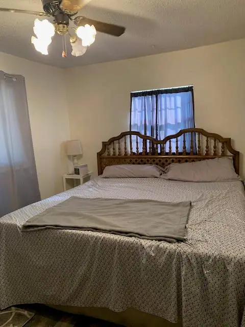 120 Wood Street, Fort Cobb, OK 73038 - #2