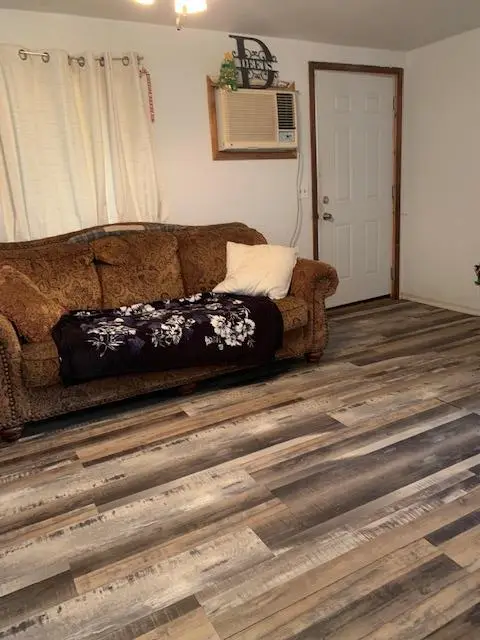 120 Wood Street, Fort Cobb, OK 73038 - #3