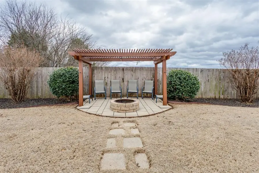 2408 SW 141st Street, Oklahoma City, OK 73170 - Image #2