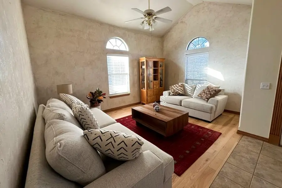 2512 Tifton Court, Edmond, OK 73012 - Image #2