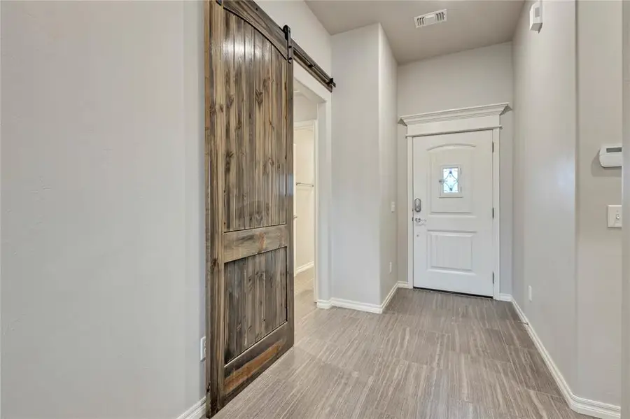 717 Windy Lane, Yukon, OK 73099 - #3