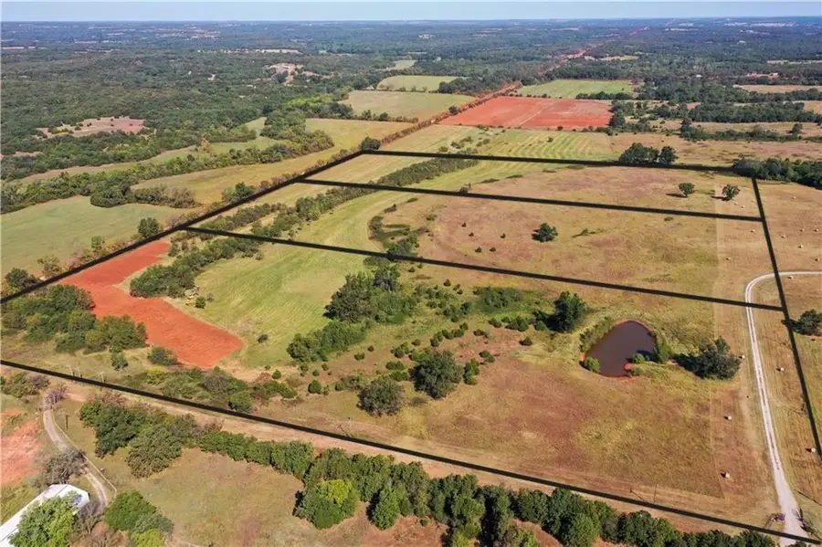 2 E Simmons And N Luther Road, Luther, OK 73054 - Image #3