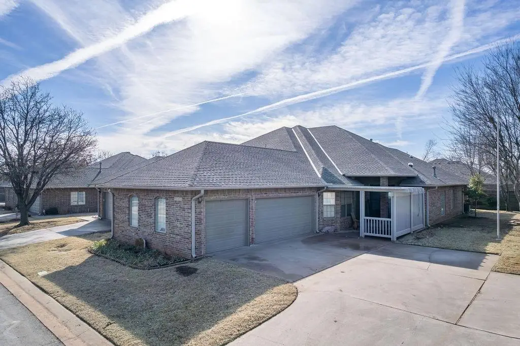 1920 NW 160th Place, Edmond, OK 73013 - Image #1