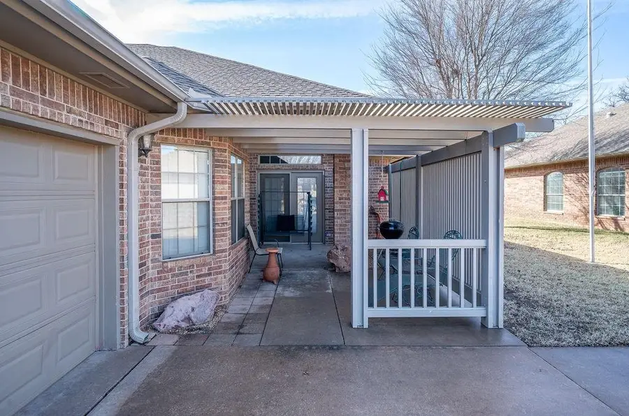 1920 NW 160th Place, Edmond, OK 73013 - Image #2