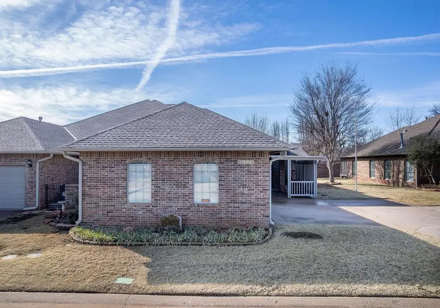1920 NW 160th Place, Edmond, OK 73013 - Image #3