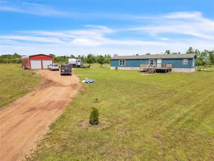 49132 E 1290, Maud, OK 74854 - Image #3