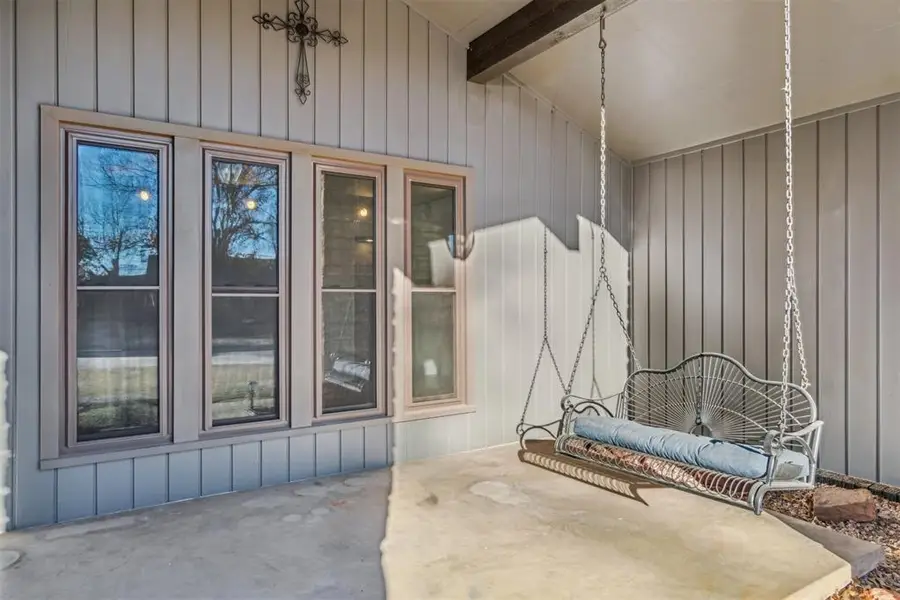 6705 N Barr Avenue, Oklahoma City, OK 73132 - Image #2