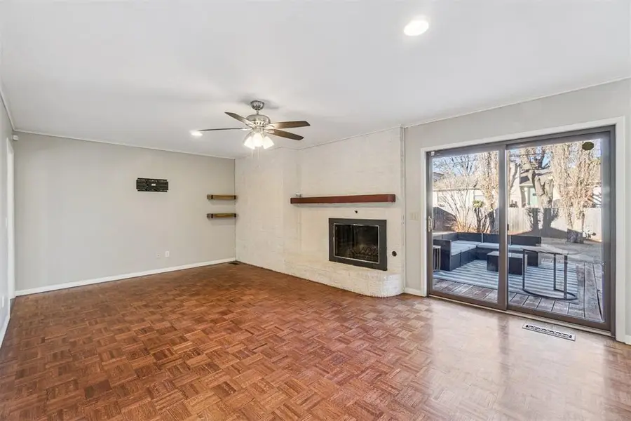 6705 N Barr Avenue, Oklahoma City, OK 73132 - Image #3