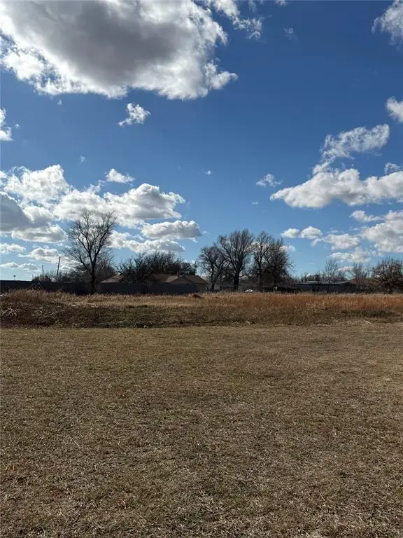 N Garnett Drive, Oklahoma City, OK 73114 - Image #2