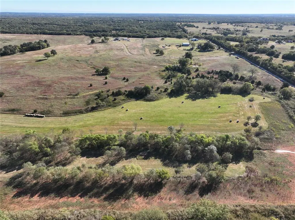 1 E Simmons And N Luther Road, Luther, OK 73054 - Image #1