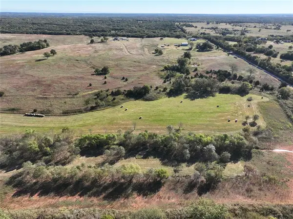 1 E Simmons And N Luther Road, Luther, OK 73054