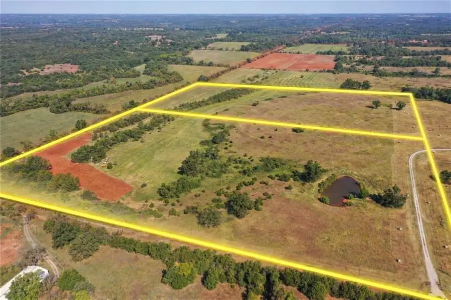 1 E Simmons And N Luther Road, Luther, OK 73054 - Image #2