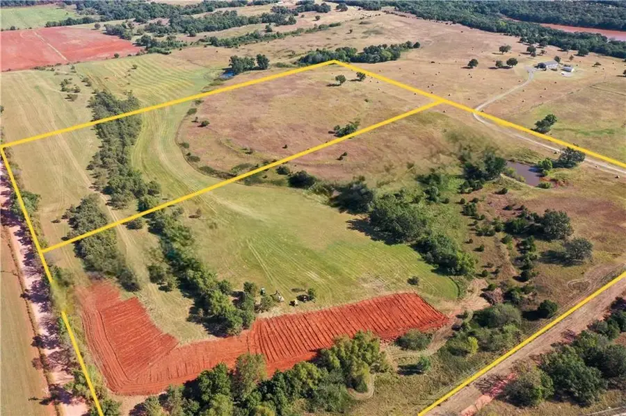 1 E Simmons And N Luther Road, Luther, OK 73054 - Image #3