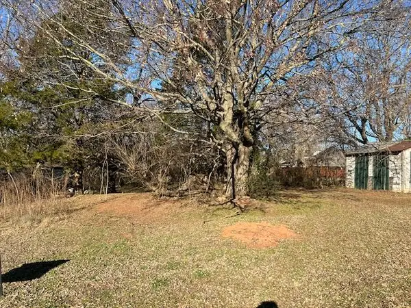 Address Withheld By Seller, Arcadia, OK 73007