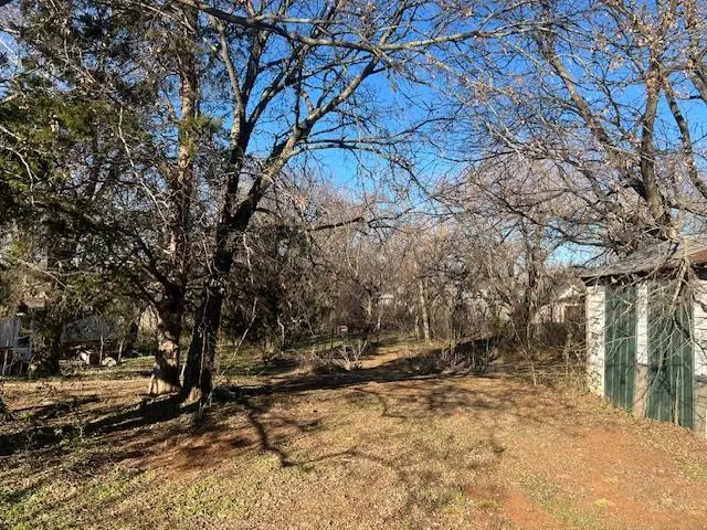 Address Withheld By Seller, Arcadia, OK 73007 - Image #2