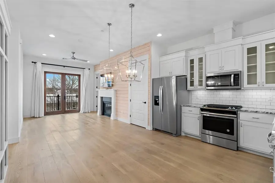 29 Water Street #5, Carlton Landing, OK 74432 - Image #2