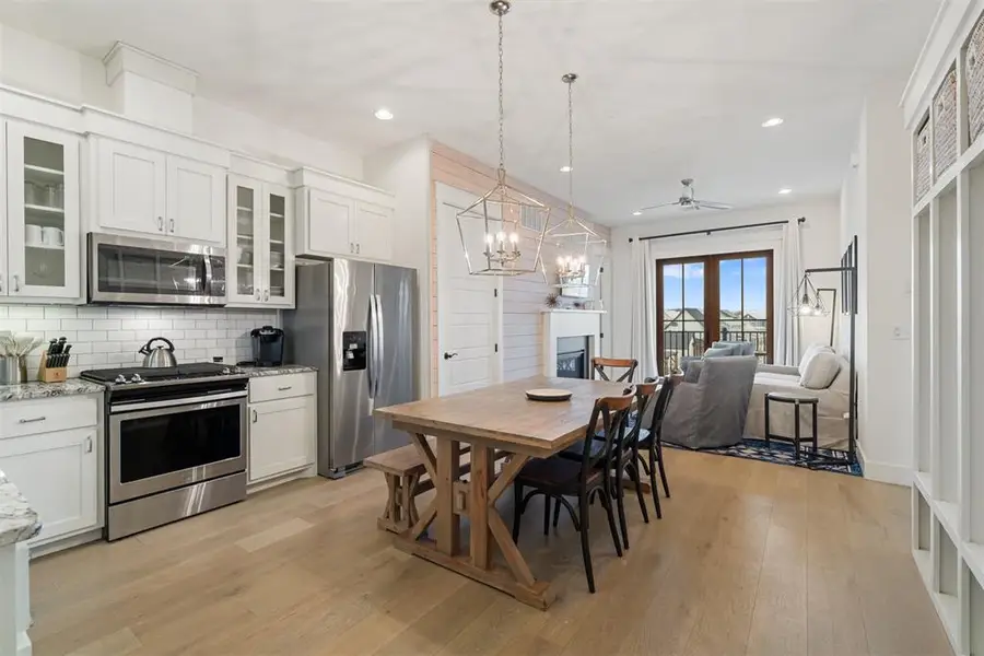 29 Water Street #8, Carlton Landing, OK 74432 - Image #2