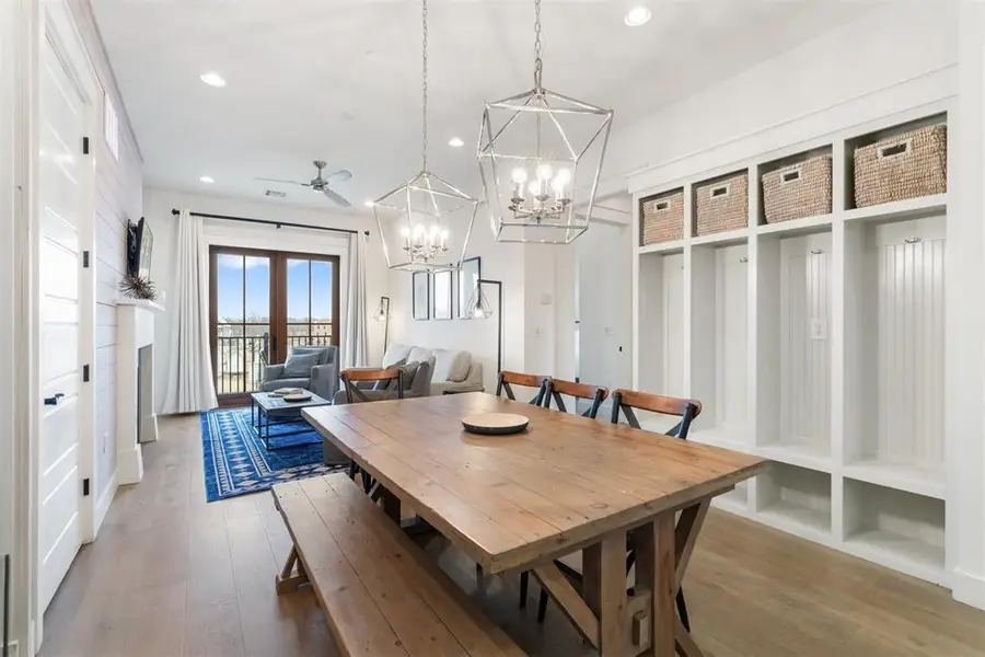 29 Water Street #8, Carlton Landing, OK 74432 - Image #3