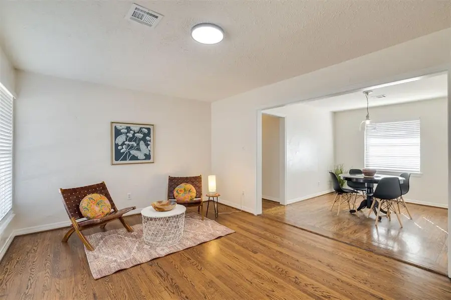 1820 Andover Court, Oklahoma City, OK 73120 - Image #3