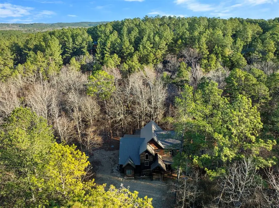 46 Yellow Wood Trail, Broken Bow, OK 74728 - #2