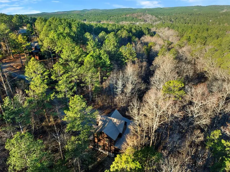 46 Yellow Wood Trail, Broken Bow, OK 74728 - #3