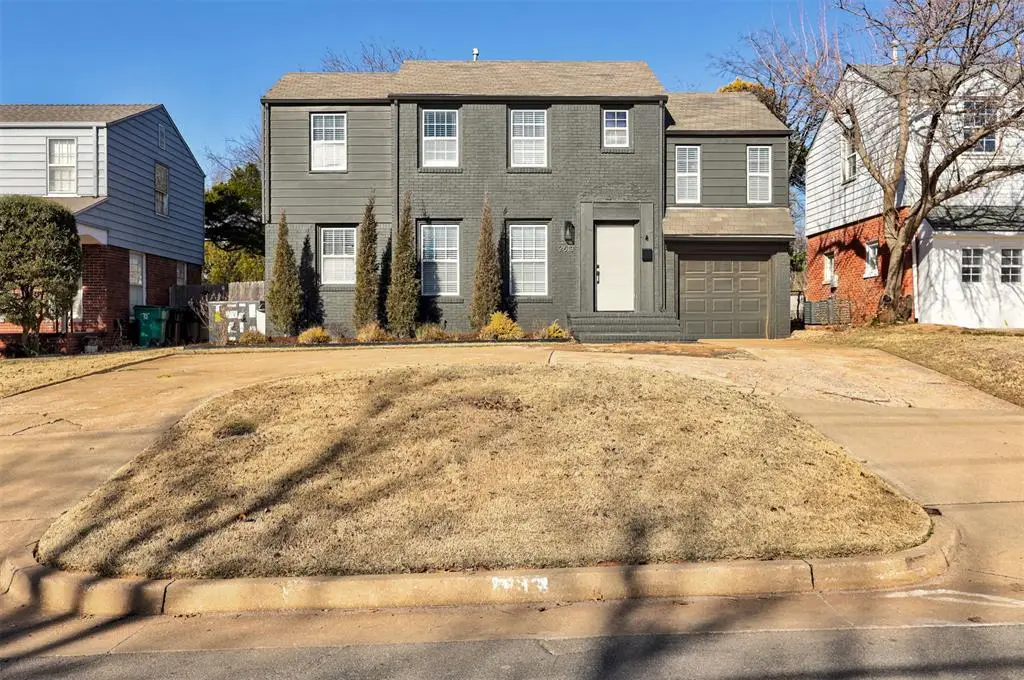 2613 NW 30th Street, Oklahoma City, OK 73112 - Image #1