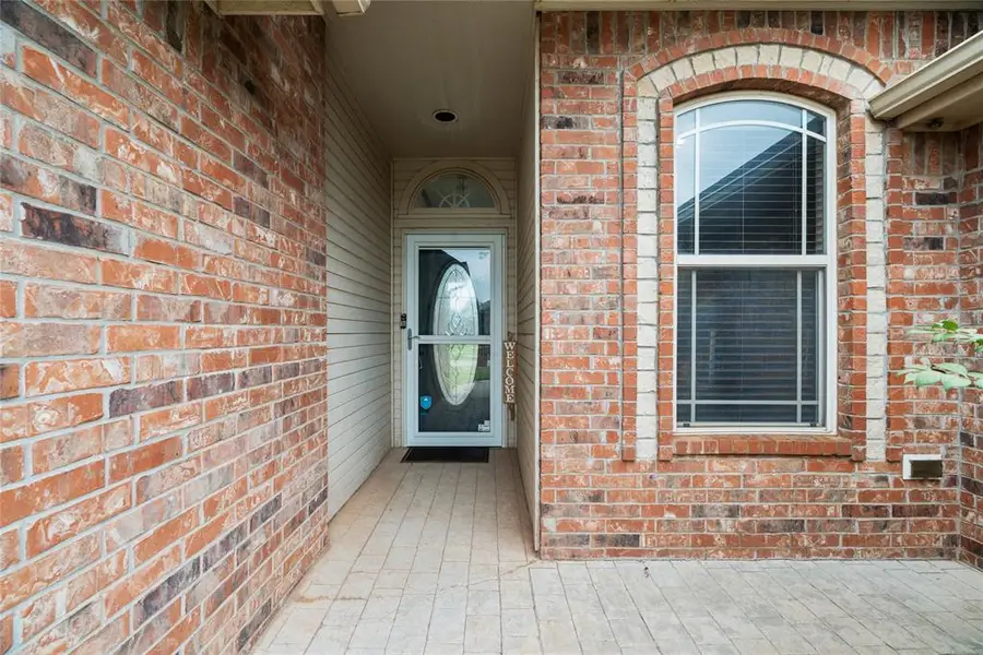 4909 Stag Horn Drive, Yukon, OK 73099 - #3