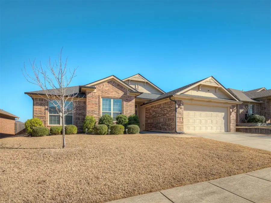 3805 Kings Canyon Road, Norman, OK 73071 - Image #2