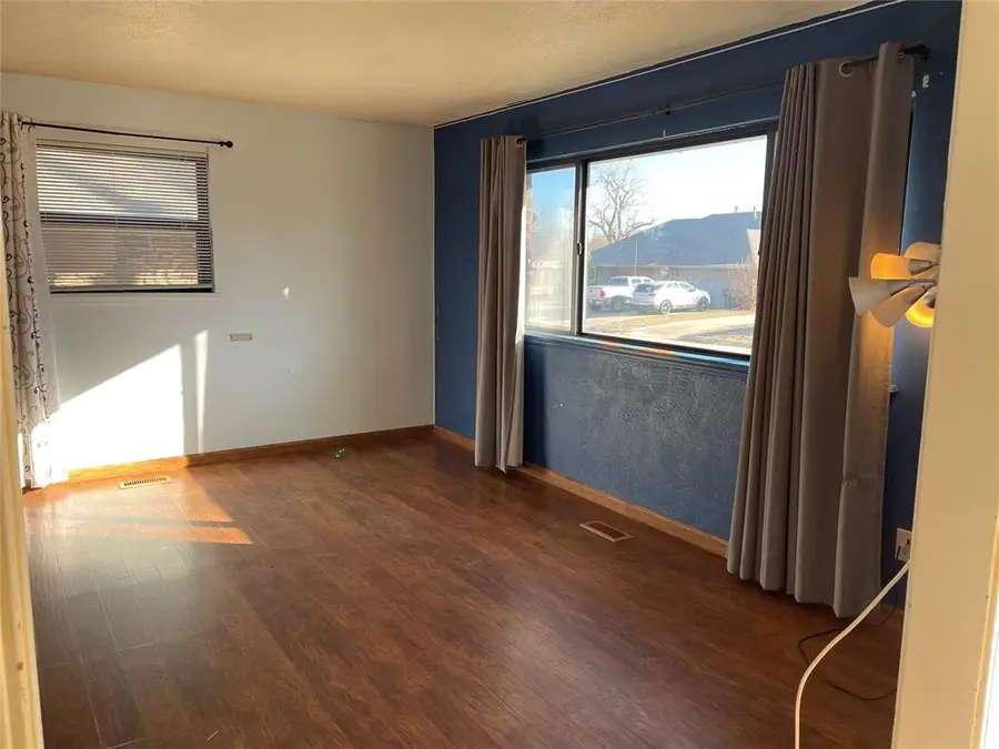 7709 NW 26th Street, Bethany, OK 73008 - Image #3