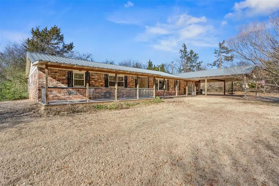 3107 Short Drive, Edmond, OK 73034 - Image #3