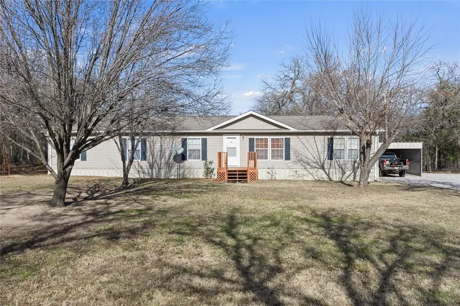 2900 Anshultz Road, Wilson, OK 73463 - Image #2