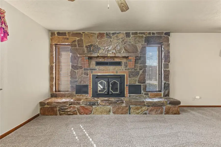 22681 E 1090 Road, Clinton, OK 73601 - Image #3