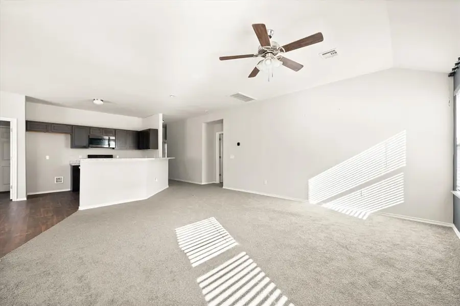 11712 NW 130th Street, Piedmont, OK 73078 - Image #3