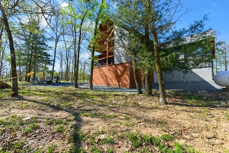 772 Hickory Post Road, Broken Bow, OK 74728 - #2