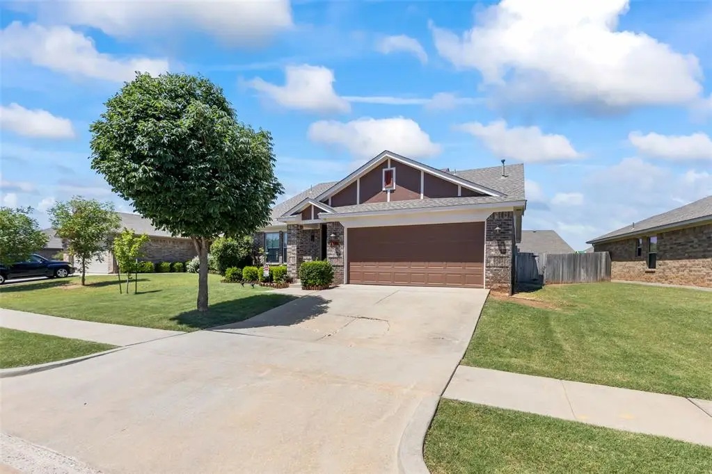 2706 Trailwood Drive, Norman, OK 73069 - Image #1