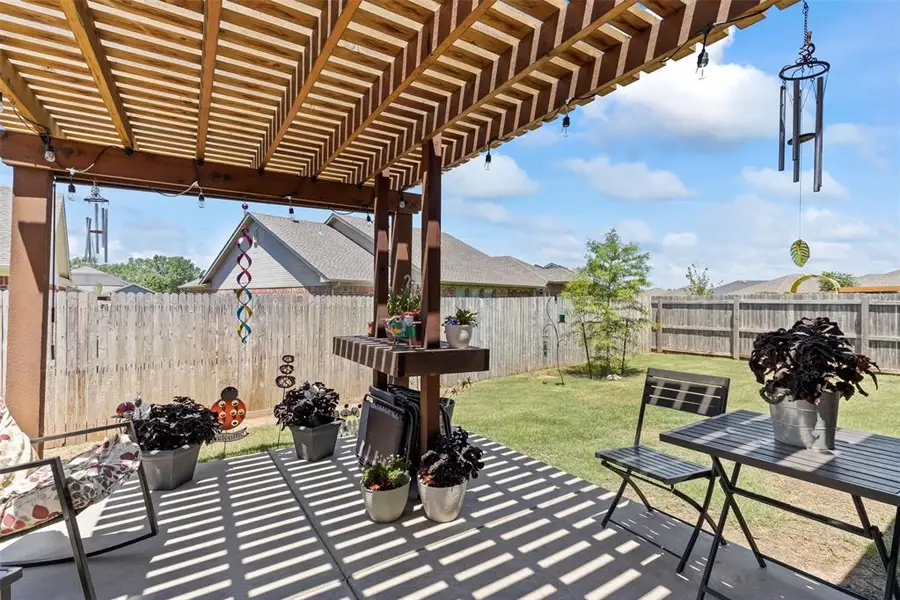 2706 Trailwood Drive, Norman, OK 73069 - Image #3