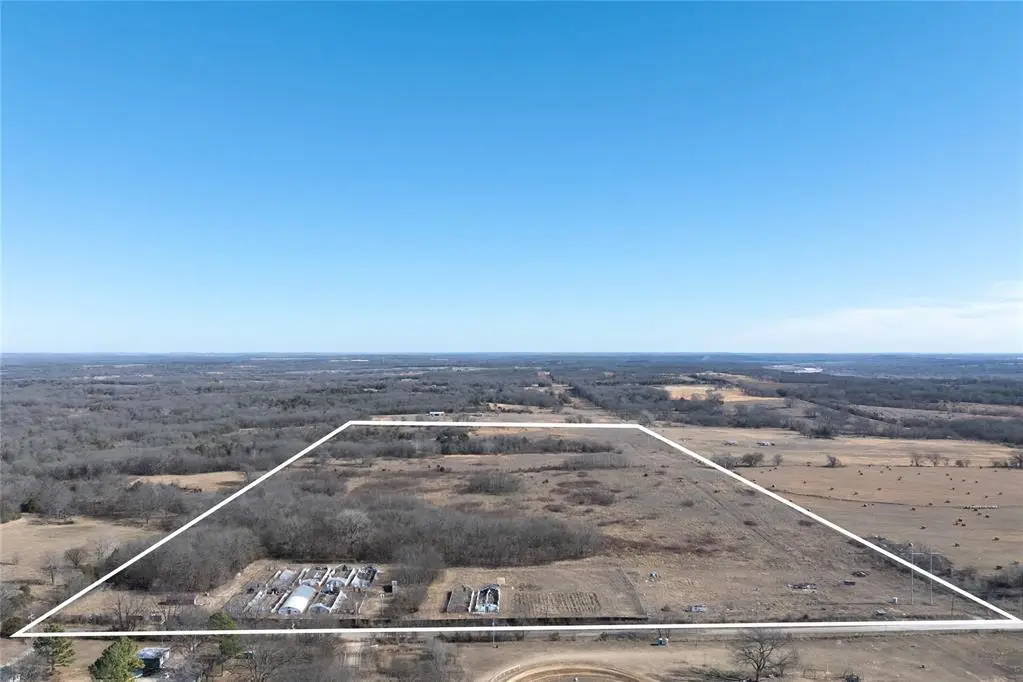 14356 N 3650 Road, Sasakwa, OK 74867 - #1