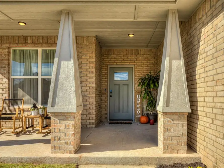 17773 Walnut Creek Road, Edmond, OK 73012 - Image #3