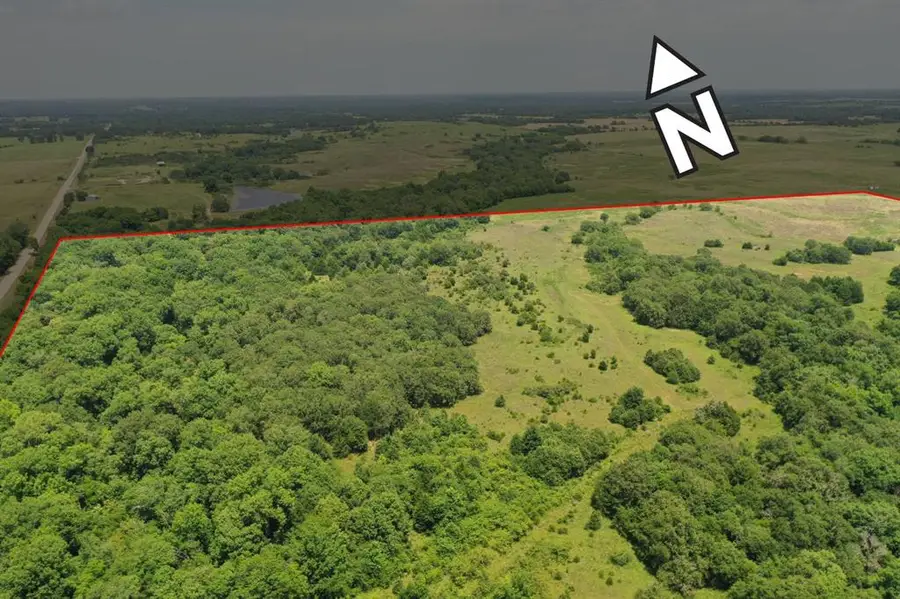 35000 State Hwy 39 Highway, Wanette, OK 74878 - #2