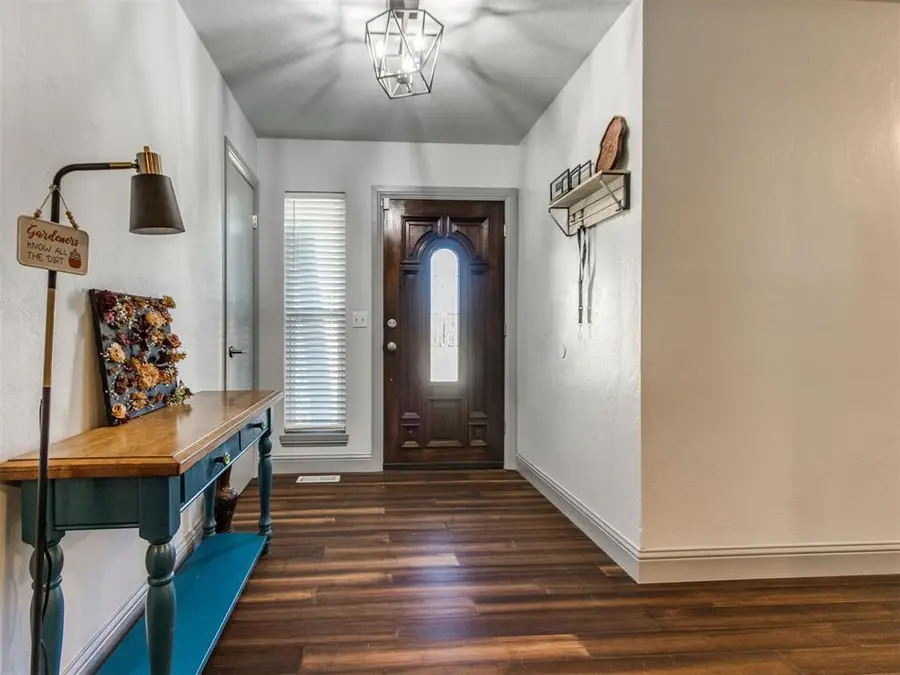 1717 N Fordson Avenue, Bethany, OK 73008 - Image #3