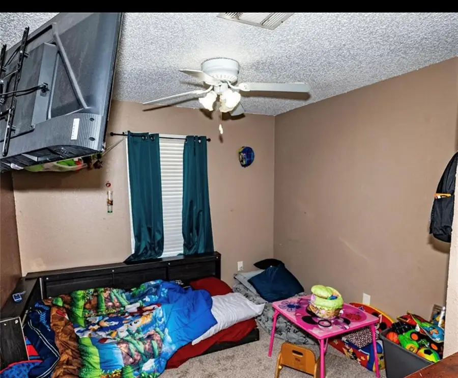 715 SE 61st Street, Oklahoma City, OK 73149 - #3